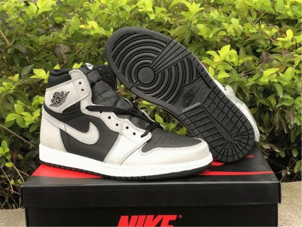 Men's Running Weapon Air Jordan 1 Shoes 017 Men's Running Weapon Air Jordan 1 Shoes 017